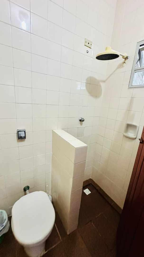 Casa Jardim Colorado Villa Vila Velha  Eksteriør bilde